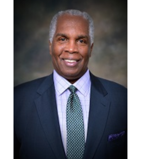 calvin chip jackson